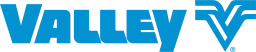 valley logo
