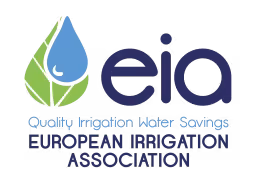 logo eia