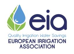 logo eia