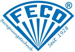 feco logo