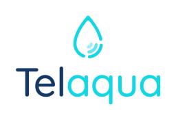 logotelaqua