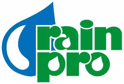 rainpro logo