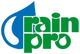 rainpro logo