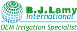 logobjl