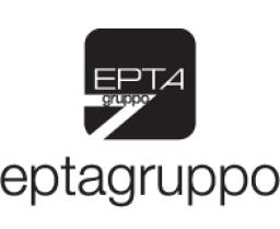 logo epta