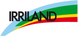 LOGOIRRILAND