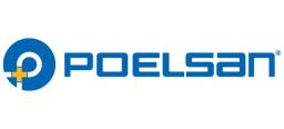 logopoelsan