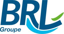 logoBRL