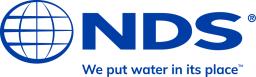 logo NDS