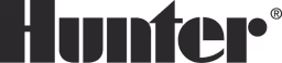 Hunter logo