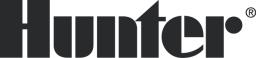 Hunter logo