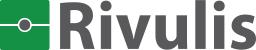 logo Rivulis