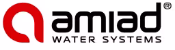Amiad Water Systems est un leader mondial des technologies de traitement et de filtration de l’eau