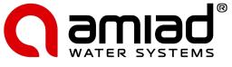 Amiad Water Systems est un leader mondial des technologies de traitement et de filtration de l’eau