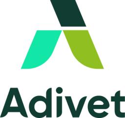 logo Adivet