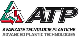 A.T.P. SRL - Avanzate Tecnologie Plastiche Srl