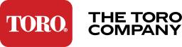 the toro company logo