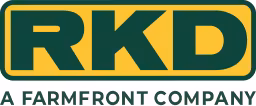 RKD A FARMFRONT COMPANY
