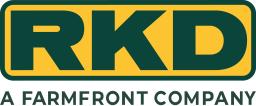 RKD A FARMFRONT COMPANY