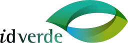 logo ID Verde 
