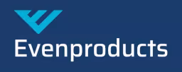 Evenproducts Logo