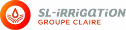 Logo SL-Irrigation