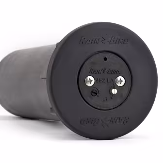 Rain Bird 952LT Long-Throw Block Rotor