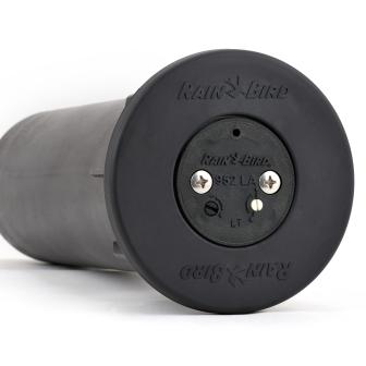 Rain Bird 952LT Long-Throw Block Rotor