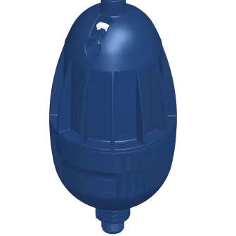 An innovative solution for coping with climate stress