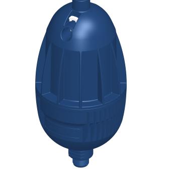  Une solution innovante pour faire face aux stress climatiques