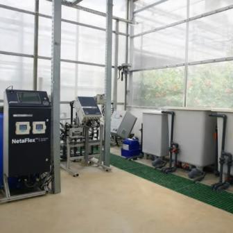 nouvelle gamme de produits 5G à dosage assisté par l’IA