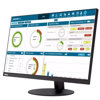 New H360ET Software Extension Enables Precise Irrigation Powered by ET