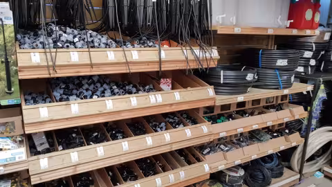 Les solutions e-commerce des fabricants et des distributeurs pour contrer Amazon