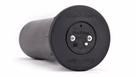 Rain Bird 952LT arroseur longue portée