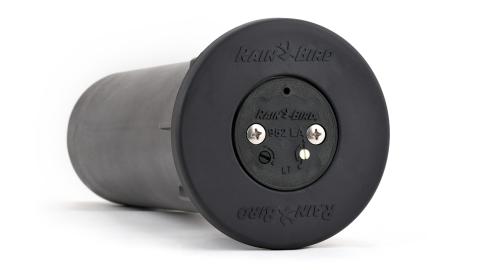 Rain Bird 952LT arroseur longue portée