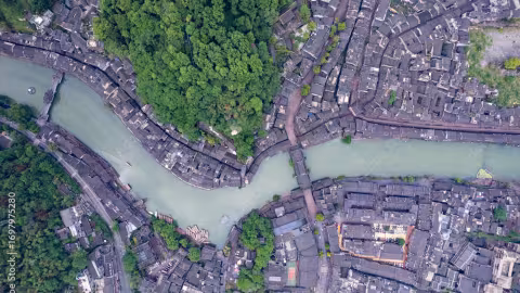 EIA AUTUMN  IRRIGATION FORUM  