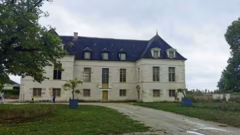  ChateauFer pratique l’agroécologie depuis 2015, renouant avec une longue tradition d’innovation agricole