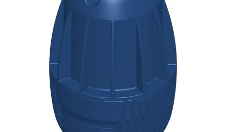 An innovative solution for coping with climate stress