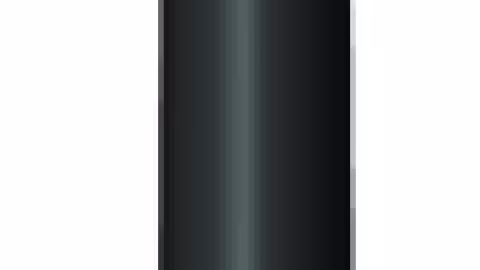 Netafim  Pulsar + StripNet™ X  