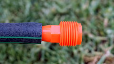 Antelco : new KwikAdapt™ Swing Fittings