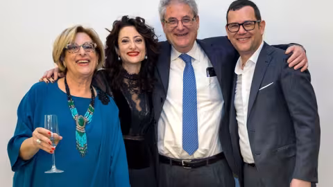 IRRITEC une entreprise familiale