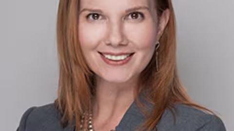 IA announces Natasha Rankin as new CEO  
