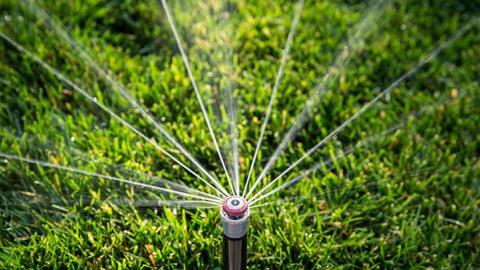 France Arrosage racheté par Hursin et Fils