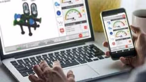 Platic Puglia. Aquapro           