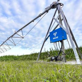 New product for Valley Irrigation !