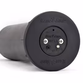 Rain Bird 952LT Long-Throw Block Rotor