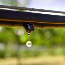 netafim hybrid dripline 