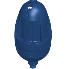 An innovative solution for coping with climate stress