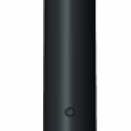 Netafim  Pulsar + StripNet™ X  