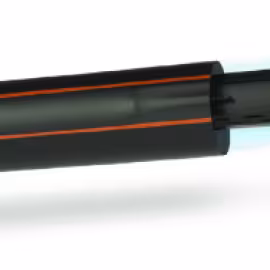 Netafim  Uniram Hybrid™    